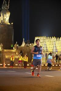 BIB: 
                            <button type="button" onclick="openModal(24362339)" class="btn btn-primary btn-sm float-right btn-popup" data-toggle="modal" data-target=".modal-high-quality">
                        <i class="fas fa-shopping-cart"></i> Add to Cart
                    </button>
                                            <button type="button" onclick="isThisMe(24362339, true)" class="btn btn-success btn-sm float-right btn-popup btn-isme hidden" data-toggle="tooltip" data-placement="bottom" title="นี่คือรูปของคุณใช่ไหม คลิกที่นี่เพื่อเอาเข้าอัลบั้ม">
                        <i class="fas fa-plus"></i> Add to album
                    </button>
                    <button type="button" onclick="isThisMe(24362339, false)" class="btn btn-warning btn-sm float-right btn-popup btn-isnotme hidden">
                        <i class="fas fa-ban"></i> Remove from album
                    </button>